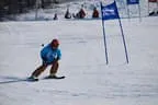 Rennen 28.2.2013 Bild 120