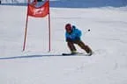 Rennen 28.2.2013 Bild 121