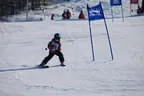 Rennen 28.2.2013 Bild 123