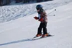 Rennen 28.2.2013 Bild 125