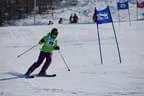 Rennen 28.2.2013 Bild 140