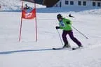 Rennen 28.2.2013 Bild 142
