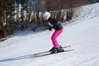 Rennen 28.2.2013 Bild 147
