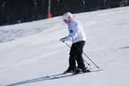 Rennen 28.2.2013 Bild 158