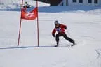 Rennen 28.2.2013 Bild 160