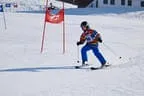 Rennen 28.2.2013 Bild 164