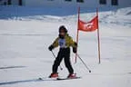 Rennen 28.2.2013 Bild 173