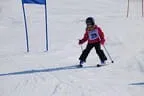 Rennen 28.2.2013 Bild 179