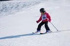 Rennen 28.2.2013 Bild 180