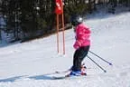 Rennen 28.2.2013 Bild 181