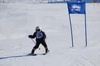 Rennen 28.2.2013 Bild 182