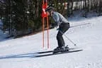 Rennen 28.2.2013 Bild 227