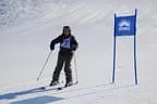 Rennen 28.2.2013 Bild 235