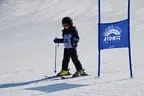 Rennen 28.2.2013 Bild 239