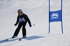 Rennen 28.2.2013 Bild 243