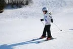 Rennen 28.2.2013 Bild 247