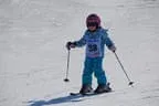Rennen 28.2.2013 Bild 251