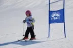 Rennen 28.2.2013 Bild 255