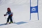 Rennen 28.2.2013 Bild 274