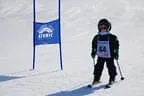 Rennen 28.2.2013 Bild 277