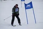 Rennen 7.3.2013 Bild 7