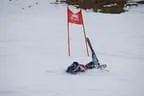 Rennen 7.3.2013 Bild 47