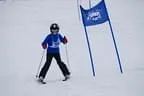 Rennen 7.3.2013 Bild 64