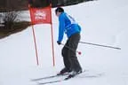 Rennen 7.3.2013 Bild 70