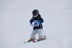 Rennen 7.3.2013 Bild 77