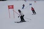 Rennen 14.3.2013 Bild 4