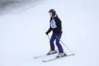 Rennen 14.3.2013 Bild 45