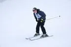 Rennen 14.3.2013 Bild 51