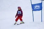 Rennen 14.3.2013 Bild 67