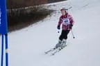 Rennen 26.12.2013 Bild 7