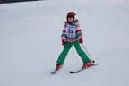 Rennen 26.12.2013 Bild 23