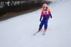 Rennen 26.12.2013 Bild 24