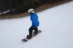 Rennen 26.12.2013 Bild 25