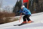 Rennen 26.12.2013 Bild 120