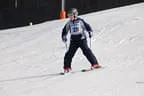 Rennen 26.12.2013 Bild 137