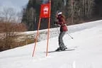Rennen 26.12.2013 Bild 144