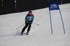 Rennen 26.12.2013 Bild 157