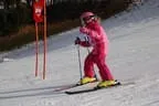 Rennen 26.12.2013 Bild 176