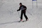 Rennen 26.12.2013 Bild 194