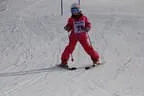 Rennen 26.12.2013 Bild 202