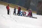 Rennen 26.12.2013 Bild 218