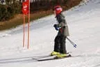 Rennen 26.12.2013 Bild 221