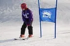 Rennen 26.12.2013 Bild 252