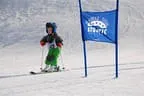 Rennen 26.12.2013 Bild 265