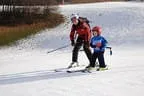Rennen 26.12.2013 Bild 276