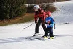 Rennen 26.12.2013 Bild 277